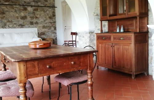 Az. Agr. IL PARADISO di Beatrice Bondielli - Foto 6