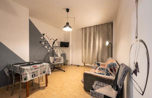 Mia House Roma - Foto 75