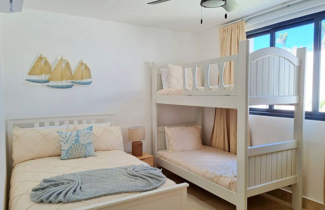 Xeliter Green One Playa Dorada - Foto 39