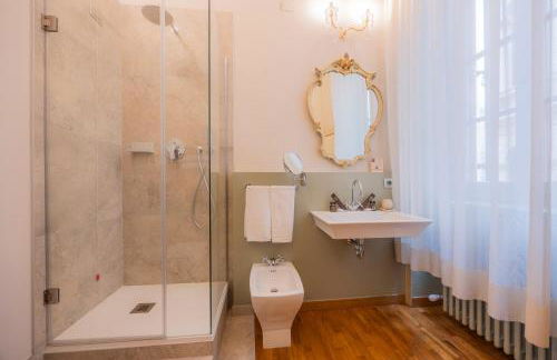 Residenza Palazzo Negri - Foto 81