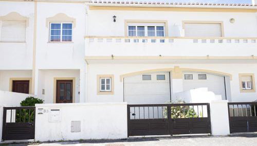 Baleal Holiday House - Foto 2
