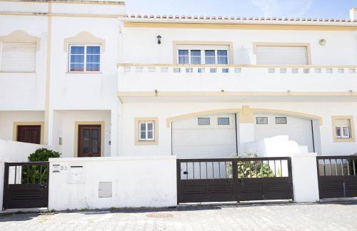 Baleal Holiday House - Foto 2