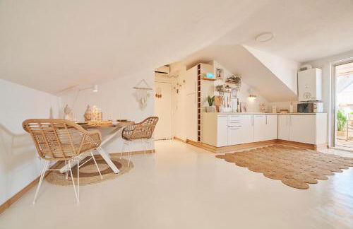 Design Sea Apartment -BOHO SUITE- Abruzzo - Foto 3