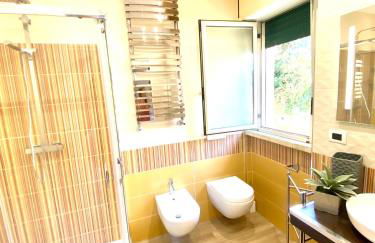 Mottola Apartment - Photo 76