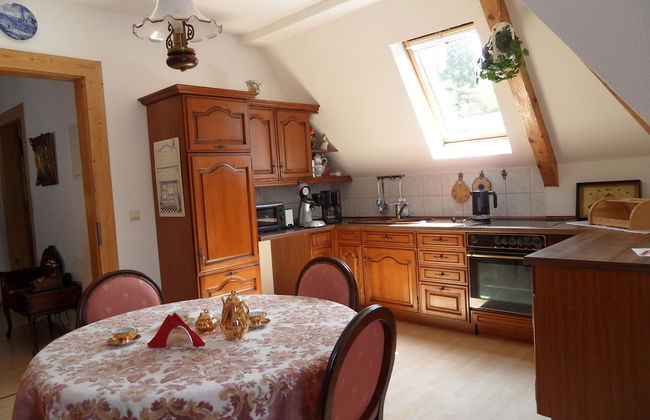 Villa Biso - Photo 9