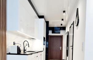 Apartamenty Boszkowo Aquarius Gold - Foto 7