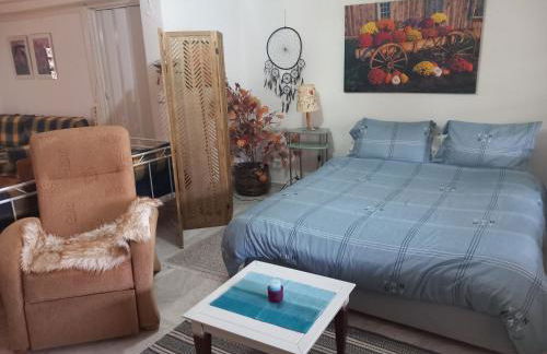 Στουντιο στο Πανοραμα - Foto 6