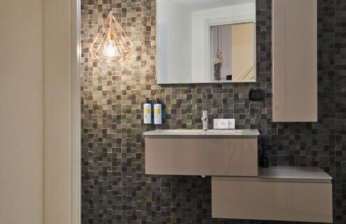 Milan Retreats Brera - Photo 126