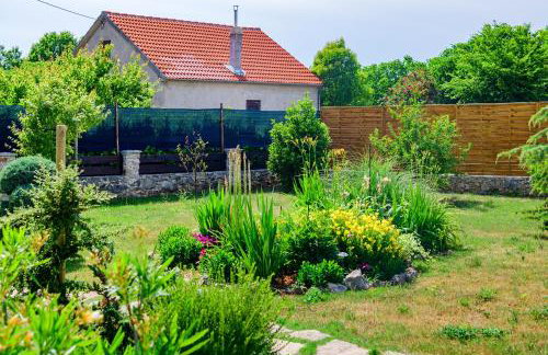 Sunny house - Foto 56