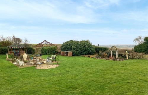 Sunset Cabin - Foto 8