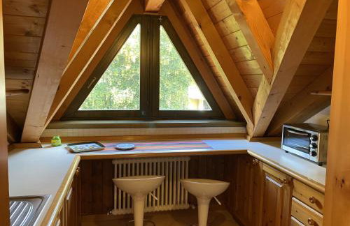 Condominio Gaiolin - Foto 39