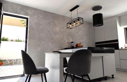 Mediterranean Moon House - Foto 61