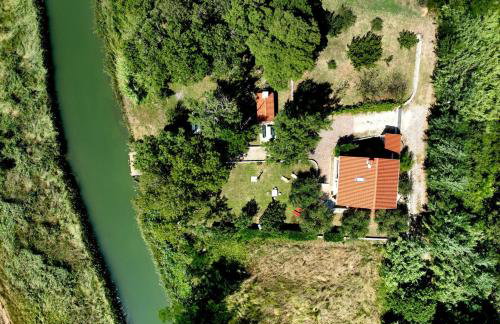 Holiday Home Borna - Foto 4