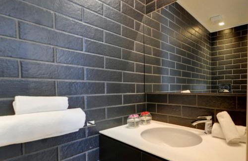 Residence Ten Suite - Photo 56