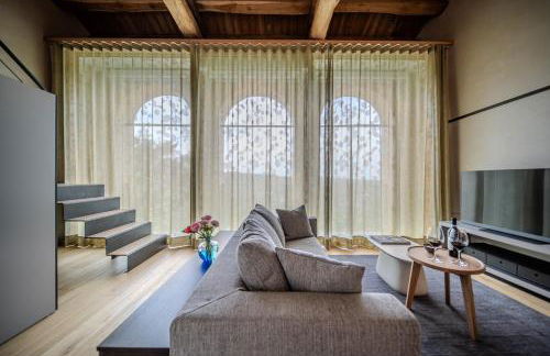 Tenuta Duchi Corbanus - Foto 74