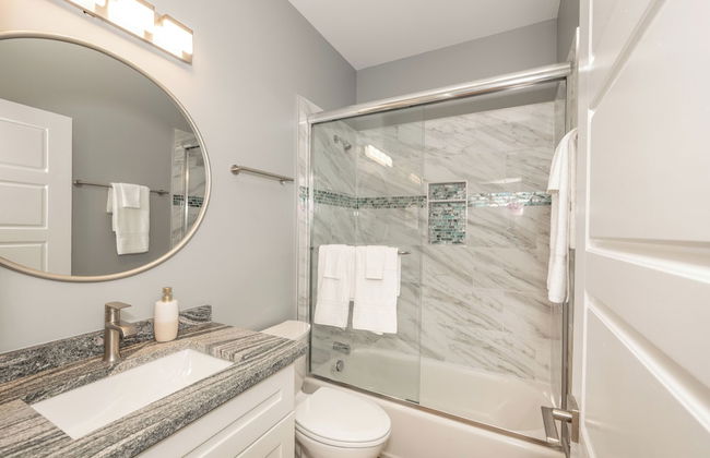 Findlay Market Suites - Foto 41