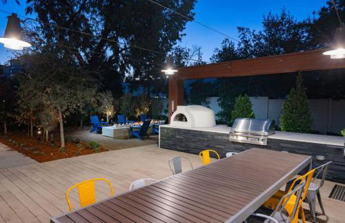 Anton Ladera - Foto 35