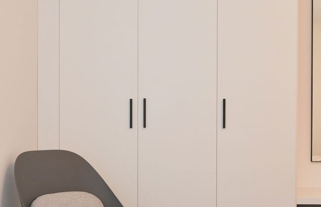 Stunning Lake View Apartment by Feel Ticino Feel Home - Foto 9