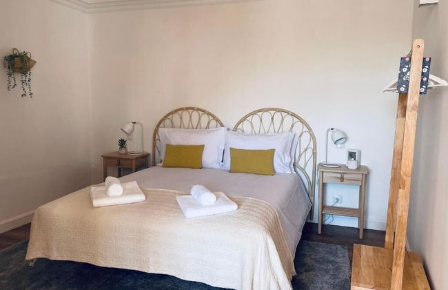 Casa Soure Suites & Apartments - Foto 3