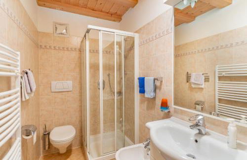 Residence Villa Toni - Foto 32