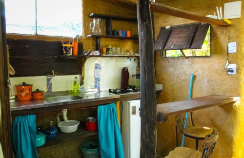 A Casinha do Forneiro - Foto 15