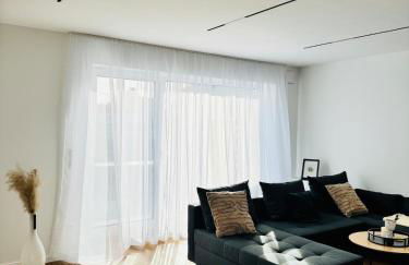 NEUE! Schöne , helle familienfreundliche 3 Zimmer Wohnung - Foto 1