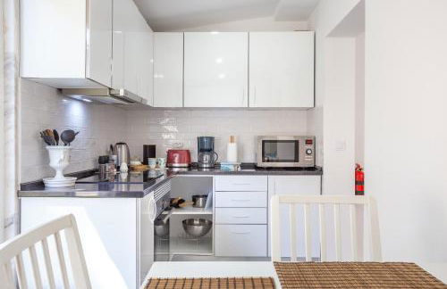 A Treat in Belém - Photo 33