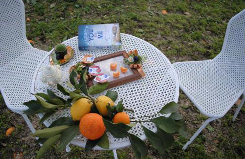 Green Island Apartment - Foto 18