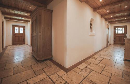 Ferienhaus Kaiser - Foto 42