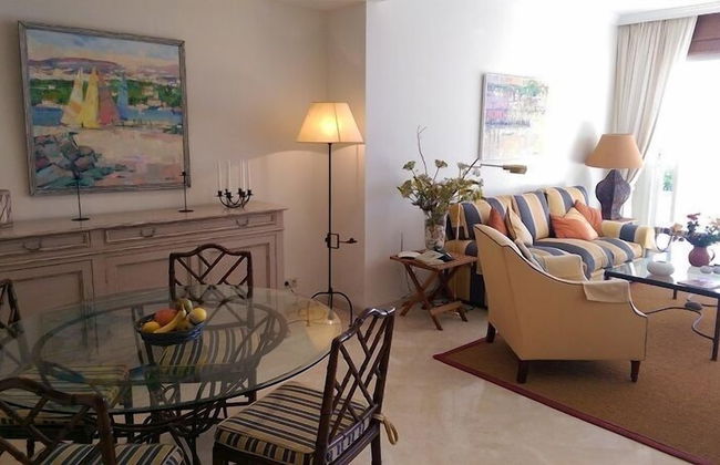 Grand Front Line Location Apartment- Heated Pool - Foto 15