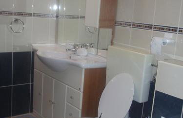 Apartments Romana - Photo 29