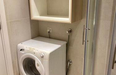 LUNGOMARE - Photo 12