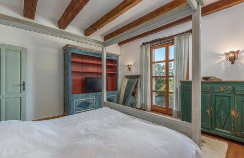 Villa zu den Drei Eichen-Barat - Foto 16