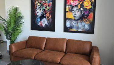 CS Skyline rooftop spa de nage - Foto 3