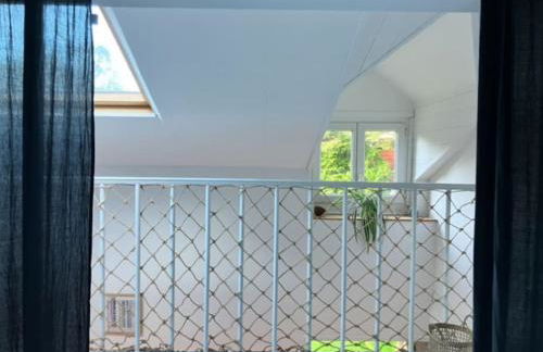 Appartement proche de la mer - Foto 8