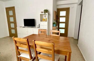 El Viñero, Apartamento con garaje - Foto 30