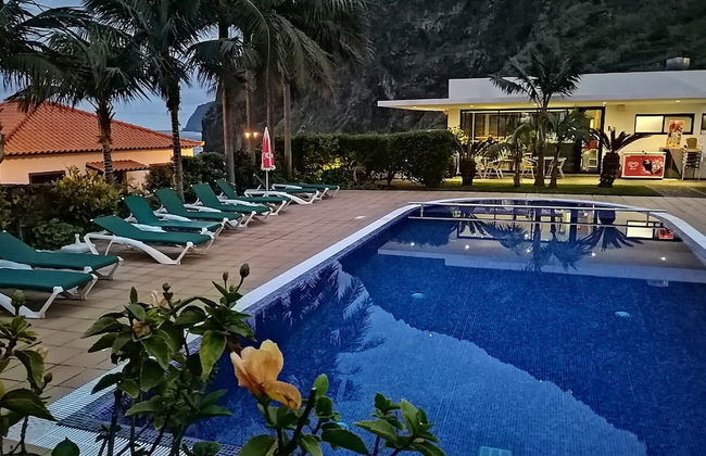 Casa da Capelinha - Foto 62