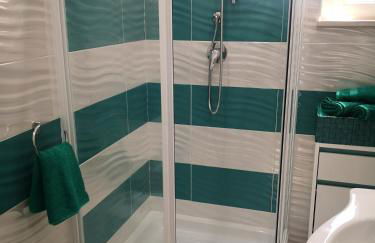 Palinuro Casa Vacanza Melita - Foto 29