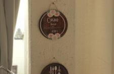 Hospedaria Recanto das Flores, perto Thermas - Foto 46