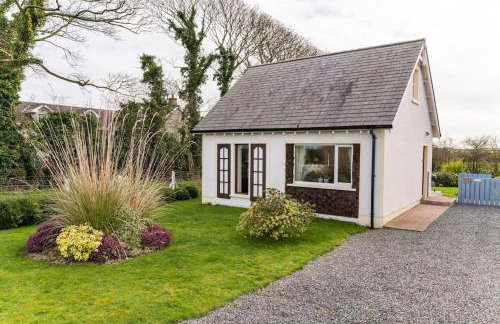 The Gate House - Foto 18