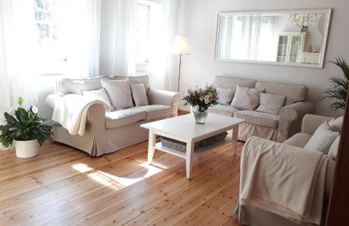 Ferienhaus Rosenhof - Photo 20