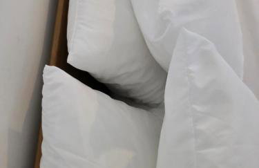 Mountains Views with Pool & Basketball, Relax & Play! - Foto 70