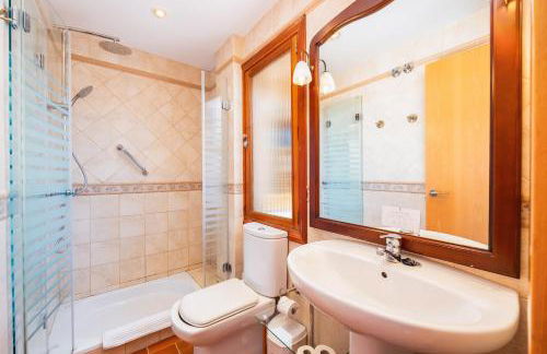 Es Puig de Ses Coves - Foto 13