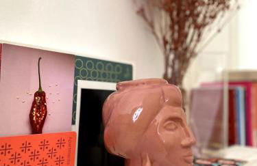 Duomo-Centrale Elegant two-room Nolo next to M1 - Foto 20