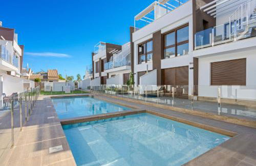 Casa MardeSal - Foto 32