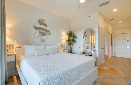 Ocean View Condo Btwn Rosemary and Alys Beach! - Photo 16