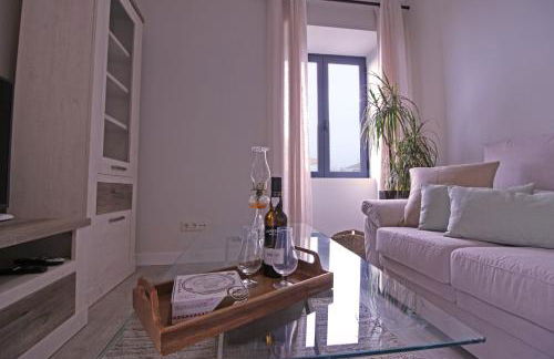 Solar Arco de São Jorge - Foto 65