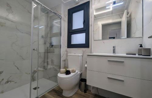 Valentino Golf III nr 44 Villamartin Torrevieja - Foto 11