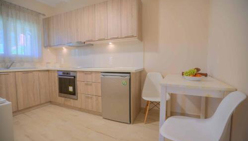 Aerokaria Studio - Foto 3