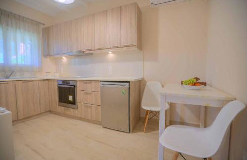 Aerokaria Studio - Foto 3